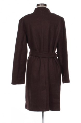 Dámský kabát  ONLY, Velikost L, Barva Hnědá, Cena  1 649,00 Kč