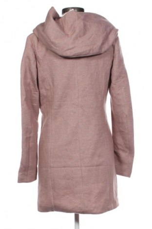 Damenmantel ONLY, Größe M, Farbe Rosa, Preis 25,99 €