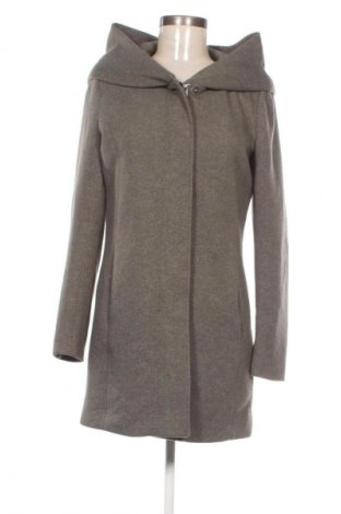 Damenmantel ONLY, Größe S, Farbe Grün, Preis € 28,20