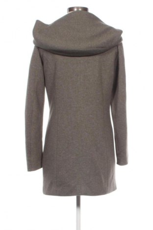 Damenmantel ONLY, Größe S, Farbe Grün, Preis € 28,20