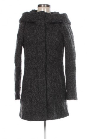 Dámsky kabát  ONLY, Veľkosť S, Farba Viacfarebná, Cena  30,95 €