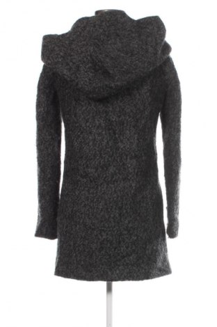 Dámsky kabát  ONLY, Veľkosť S, Farba Viacfarebná, Cena  30,95 €