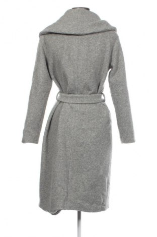 Dámsky kabát  ONLY, Veľkosť M, Farba Sivá, Cena  15,95 €