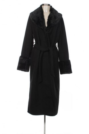 Dámsky kabát  ONLY, Veľkosť S, Farba Čierna, Cena  75,95 €