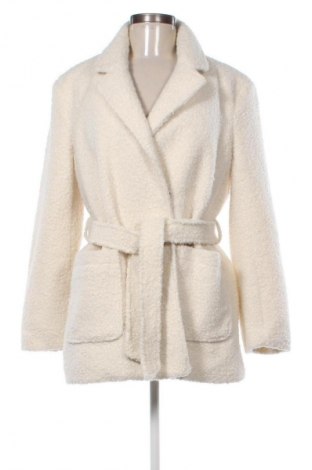 Női kabát ONLY, Méret S, Szín Sokszínű, Ár 10 059 Ft