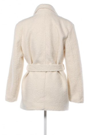 Női kabát ONLY, Méret S, Szín Sokszínű, Ár 10 059 Ft