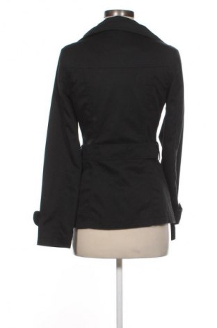 Női kabát ONLY, Méret S, Szín Fekete, Ár 10 338 Ft