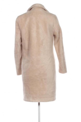 Női kabát ONLY, Méret S, Szín Ekrü
, Ár 10 009 Ft