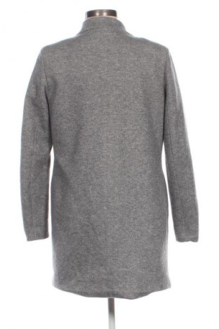 Damenmantel ONLY, Größe S, Farbe Grau, Preis € 24,55