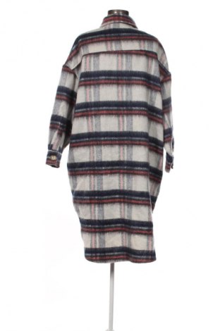 Női kabát ONLY, Méret M, Szín Sokszínű, Ár 11 239 Ft