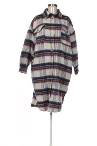 Női kabát ONLY, Méret M, Szín Sokszínű, Ár 11 239 Ft