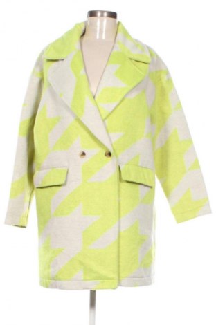 Damenmantel ONLY, Größe S, Farbe Mehrfarbig, Preis € 28,99