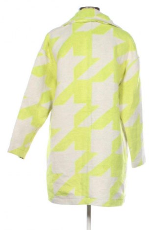 Damenmantel ONLY, Größe S, Farbe Mehrfarbig, Preis € 28,99