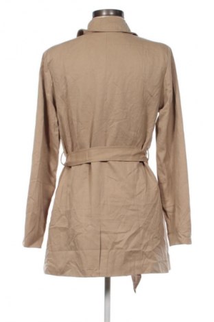 Női kabát ONLY, Méret S, Szín Barna, Ár 17 279 Ft
