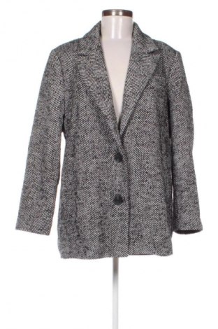 Női kabát ONLY, Méret L, Szín Sokszínű, Ár 7 349 Ft