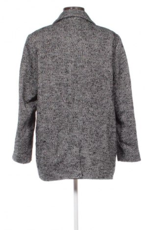 Női kabát ONLY, Méret L, Szín Sokszínű, Ár 7 349 Ft