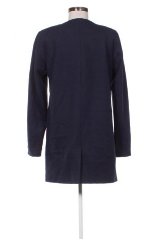 Damenmantel ONLY, Größe M, Farbe Blau, Preis € 17,99