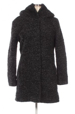 Női kabát ONLY, Méret S, Szín Sokszínű, Ár 12 529 Ft