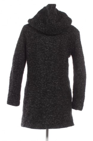 Női kabát ONLY, Méret S, Szín Sokszínű, Ár 12 529 Ft