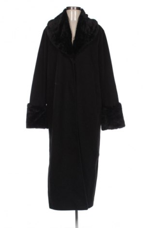 Dámsky kabát  ONLY, Veľkosť L, Farba Čierna, Cena  75,95 €