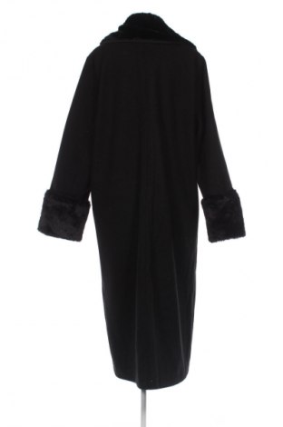 Dámsky kabát  ONLY, Veľkosť L, Farba Čierna, Cena  75,95 €