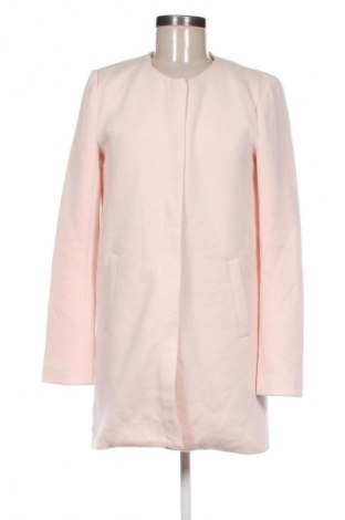 Női kabát ONLY, Méret S, Szín Rózsaszín, Ár 7 289 Ft