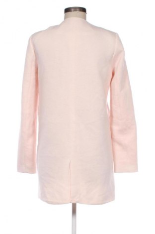 Női kabát ONLY, Méret S, Szín Rózsaszín, Ár 7 289 Ft