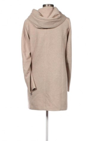 Dámsky kabát  ONLY, Veľkosť L, Farba Béžová, Cena  29,95 €