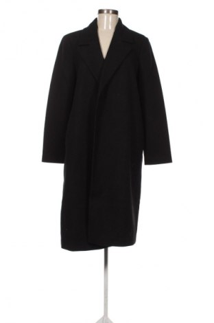 Damenmantel ONLY, Größe M, Farbe Schwarz, Preis 82,99 €