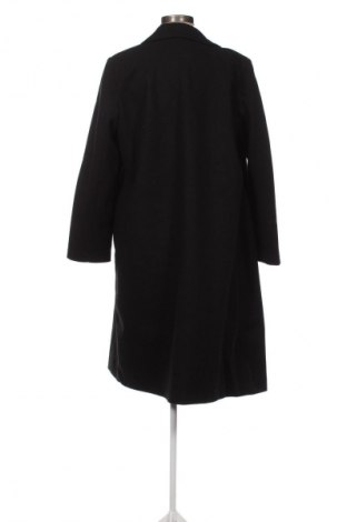 Damenmantel ONLY, Größe M, Farbe Schwarz, Preis 82,99 €