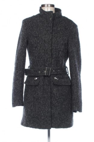 Női kabát ONLY, Méret M, Szín Sokszínű, Ár 11 249 Ft