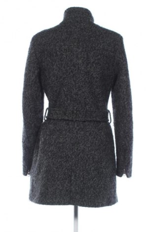 Női kabát ONLY, Méret M, Szín Sokszínű, Ár 11 249 Ft