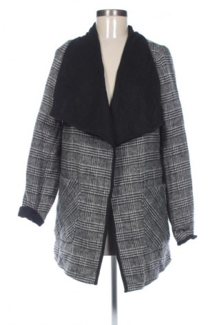 Női kabát ONLY, Méret S, Szín Sokszínű, Ár 6 239 Ft