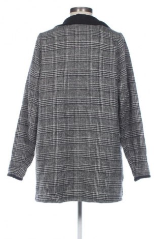 Női kabát ONLY, Méret S, Szín Sokszínű, Ár 6 239 Ft