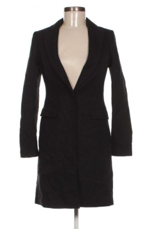 Női kabát ONLY, Méret XS, Szín Fekete, Ár 7 909 Ft