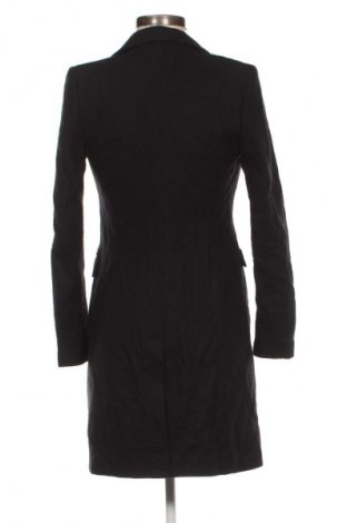 Női kabát ONLY, Méret XS, Szín Fekete, Ár 7 909 Ft