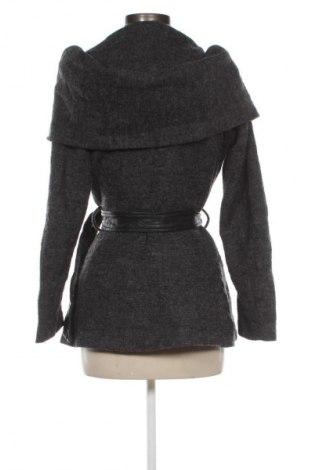 Damenmantel ONLY, Größe M, Farbe Grau, Preis 23,99 €