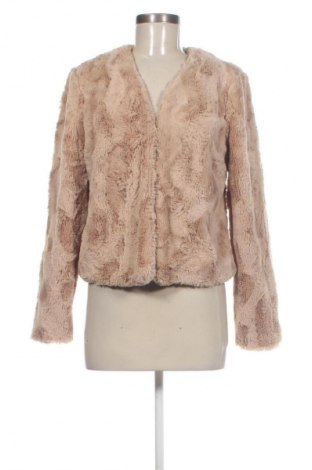 Női kabát ONLY, Méret M, Szín Sokszínű, Ár 6 319 Ft