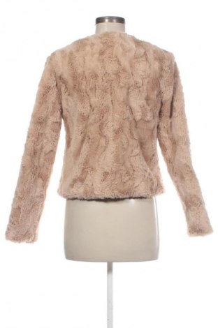 Női kabát ONLY, Méret M, Szín Sokszínű, Ár 6 319 Ft