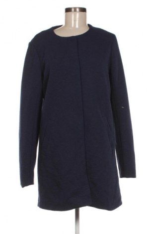 Női kabát ONLY, Méret L, Szín Kék, Ár 25 069 Ft