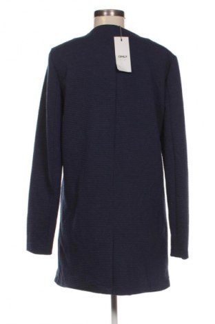 Női kabát ONLY, Méret L, Szín Kék, Ár 25 069 Ft