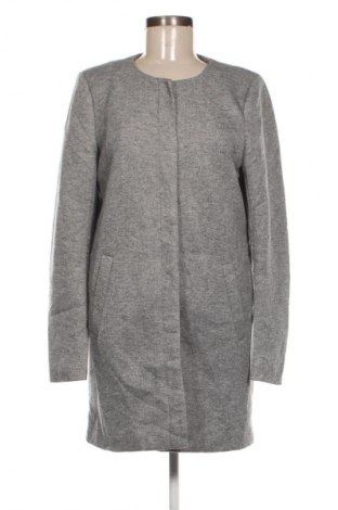 Női kabát ONLY, Méret M, Szín Szürke, Ár 6 579 Ft