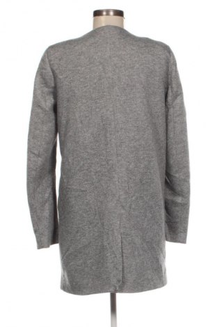 Női kabát ONLY, Méret M, Szín Szürke, Ár 6 579 Ft