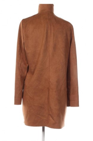 Női kabát ONLY, Méret M, Szín Barna, Ár 5 789 Ft