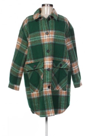 Damenmantel ONLY, Größe M, Farbe Mehrfarbig, Preis 25,99 €