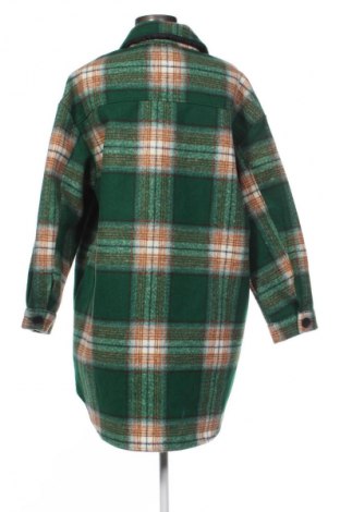 Damenmantel ONLY, Größe M, Farbe Mehrfarbig, Preis 25,99 €