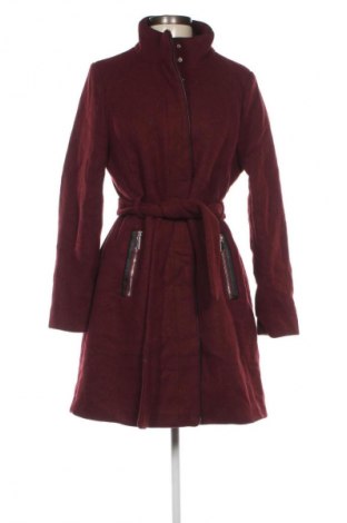 Damenmantel ONLY, Größe L, Farbe Rot, Preis € 27,99