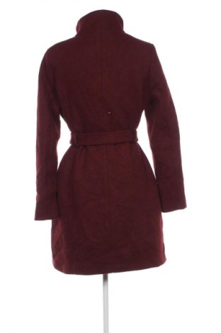 Damenmantel ONLY, Größe L, Farbe Rot, Preis € 27,99