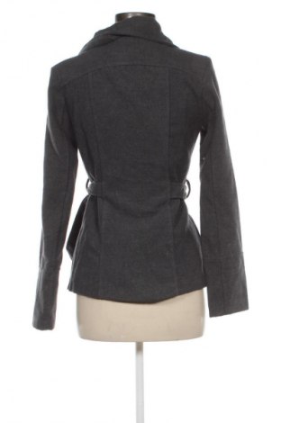 Damenmantel ONLY, Größe XS, Farbe Grau, Preis € 19,99