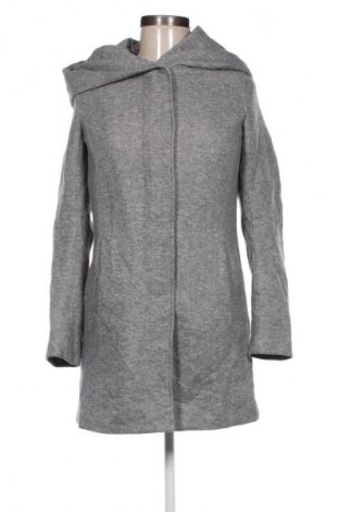 Női kabát ONLY, Méret S, Szín Szürke, Ár 5 979 Ft